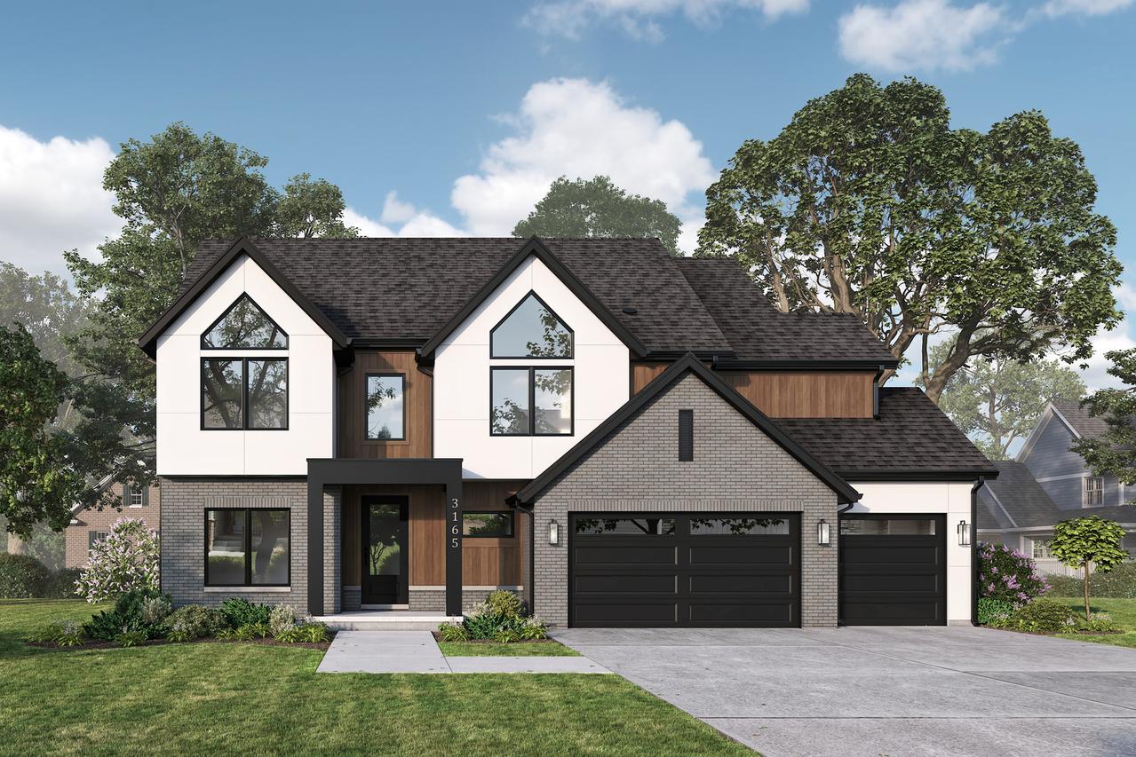 27W151 48th St., Naperville, IL 60540