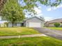 New Homes For Sale This Week in Winnebago: July 11th to July 17th