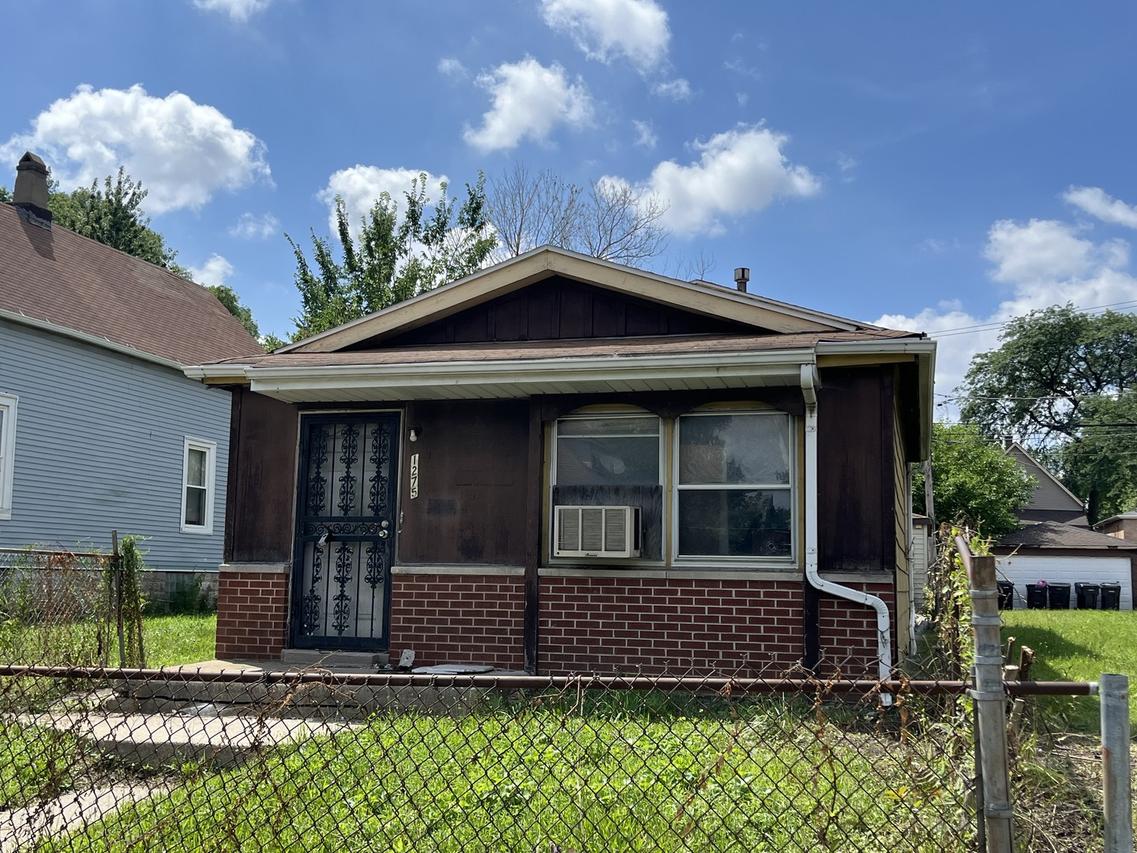 1275 W 71st St., Chicago, IL 60636
