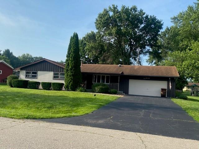 3147 Pheasant Ln., Belvidere, IL 61008