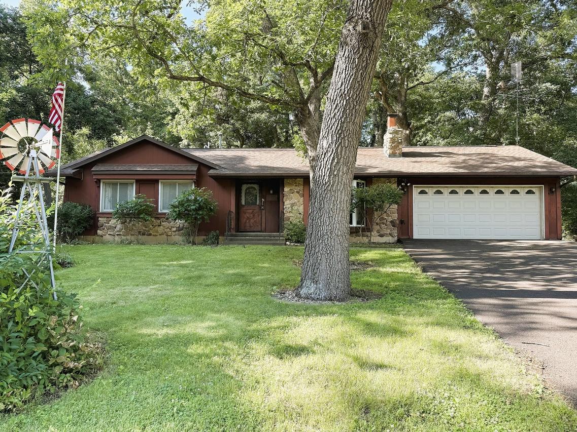 [Address Hidden by Seller], Dixon, IL 61021