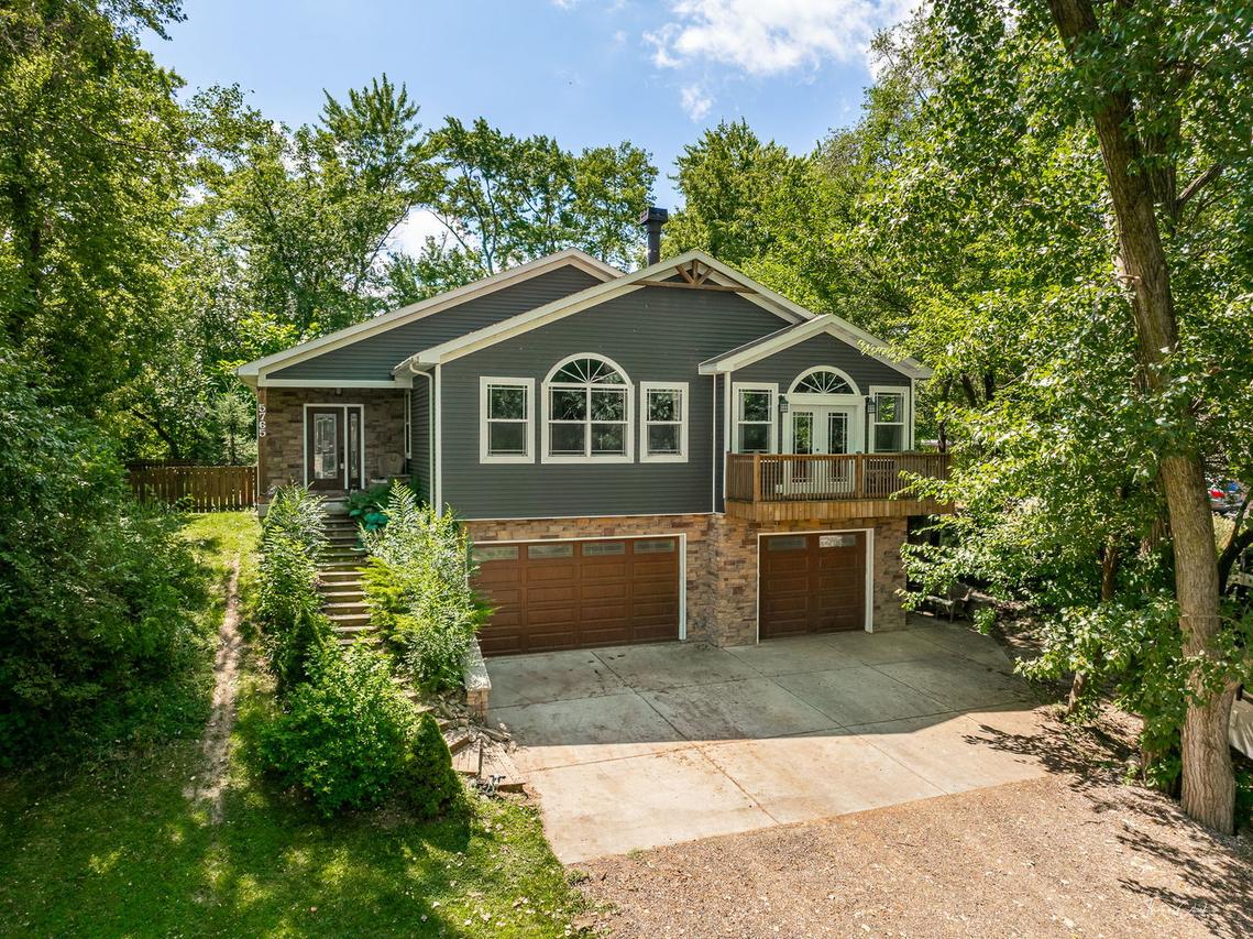 5765 Muskie Tr., Morris, IL 60450