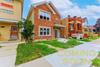 New Construction Homes For Sale This Week in Cicero: July 16th to July 22nd