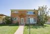 New Homes For Sale This Week That Attend Chute Middle School: August 22nd to August 28th