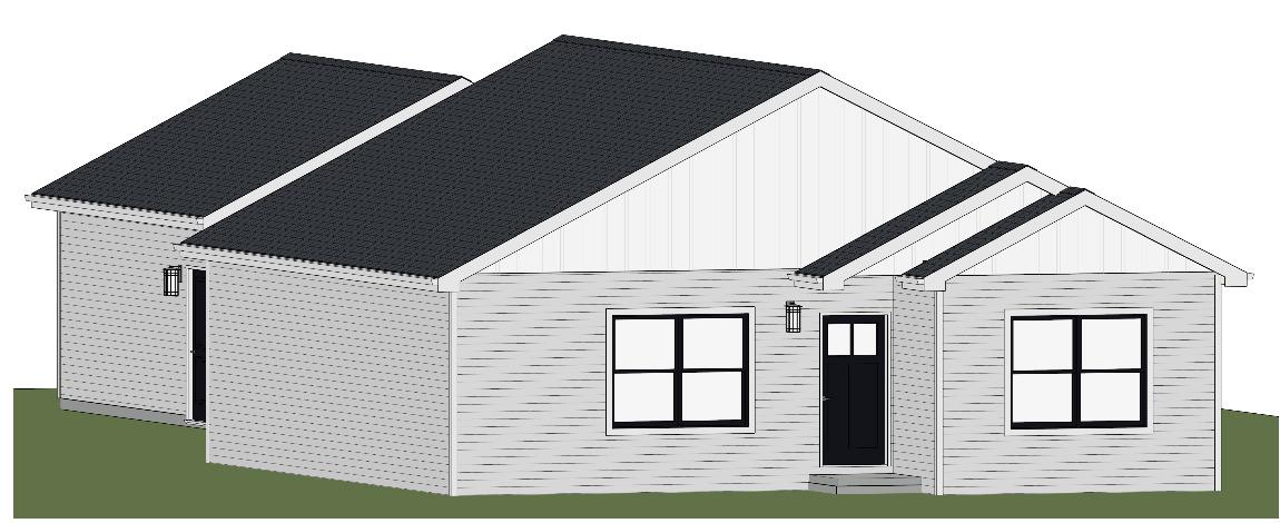 1312 S Smith Ave., Urbana, IL 61802