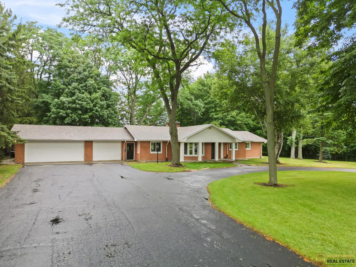 8019 S Malta Rd., Dekalb, IL 60115