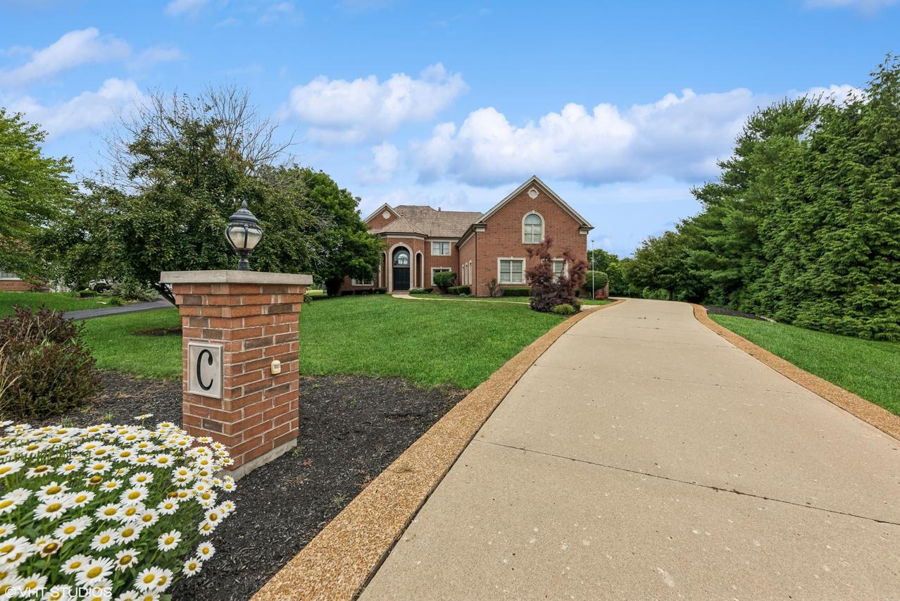8610 Steeple Ln., Spring Grove, IL 60081