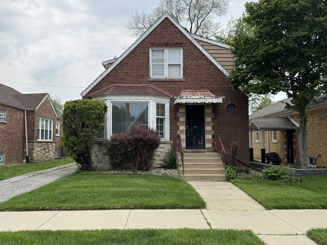 10838 S Wallace St., Chicago, IL 60628