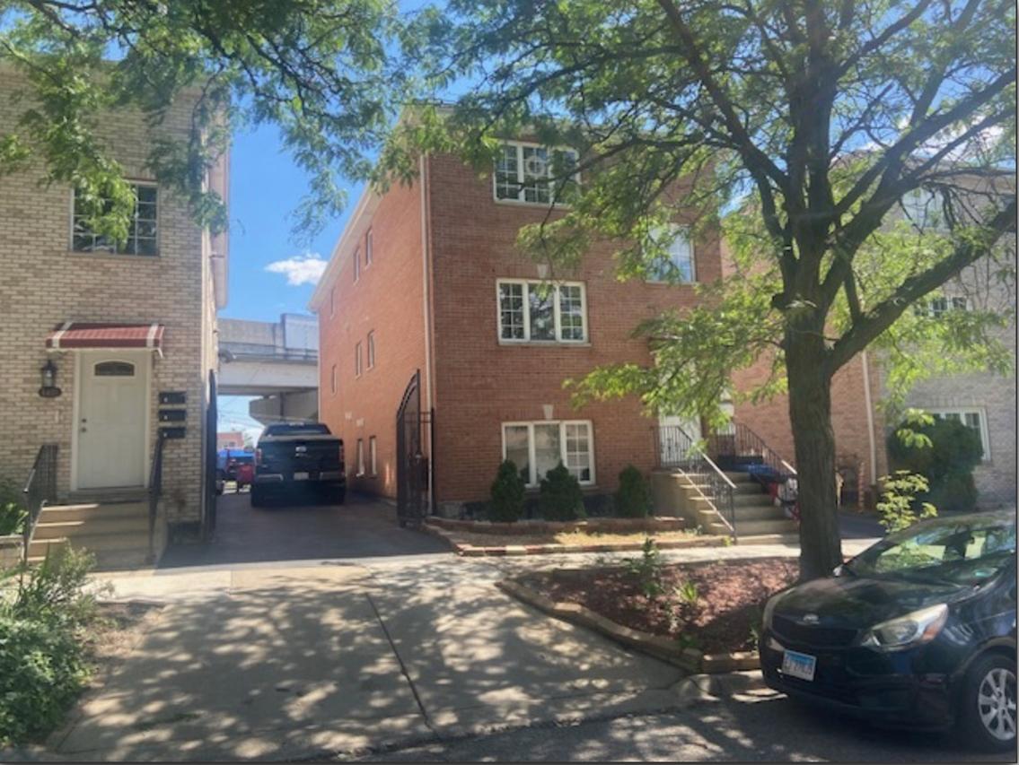 4407 W 53rd St., Chicago, IL 60632