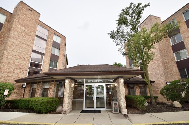 New Homes with Master Bedrooms on the 1st Floor That Attend Robert Frost Elementary School: July 12th to July 18th
