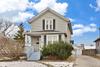 New Homes For Sale This Week in South Holland: July 11th to July 17th