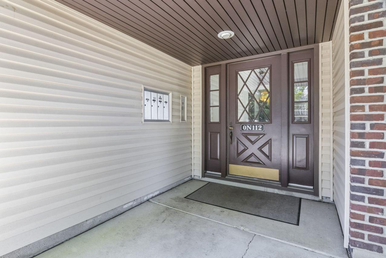 0N112 Ennerdale Ln. #1601, Winfield, IL 60190