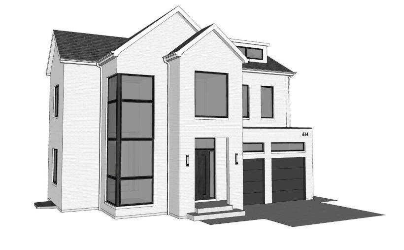 614 Birchwood Ave., Des Plaines, IL 60018