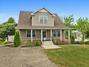 New Homes For Sale This Week in Secor: July 18th to July 24th
