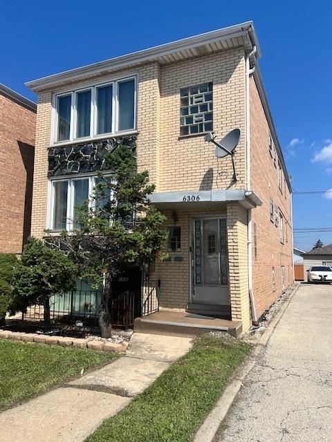 6306 S Archer Ave., Chicago, IL 60638