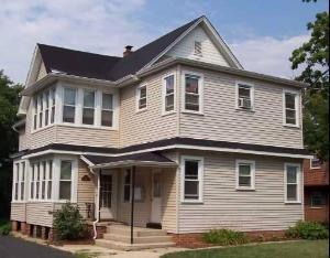 328 W Saint Charles Rd., Lombard, IL 60148