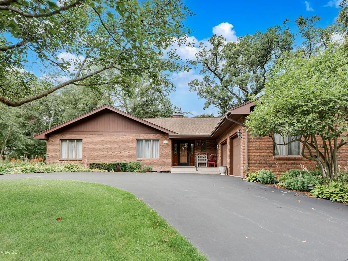 600C Aberdeen Rd., Frankfort, IL 60423