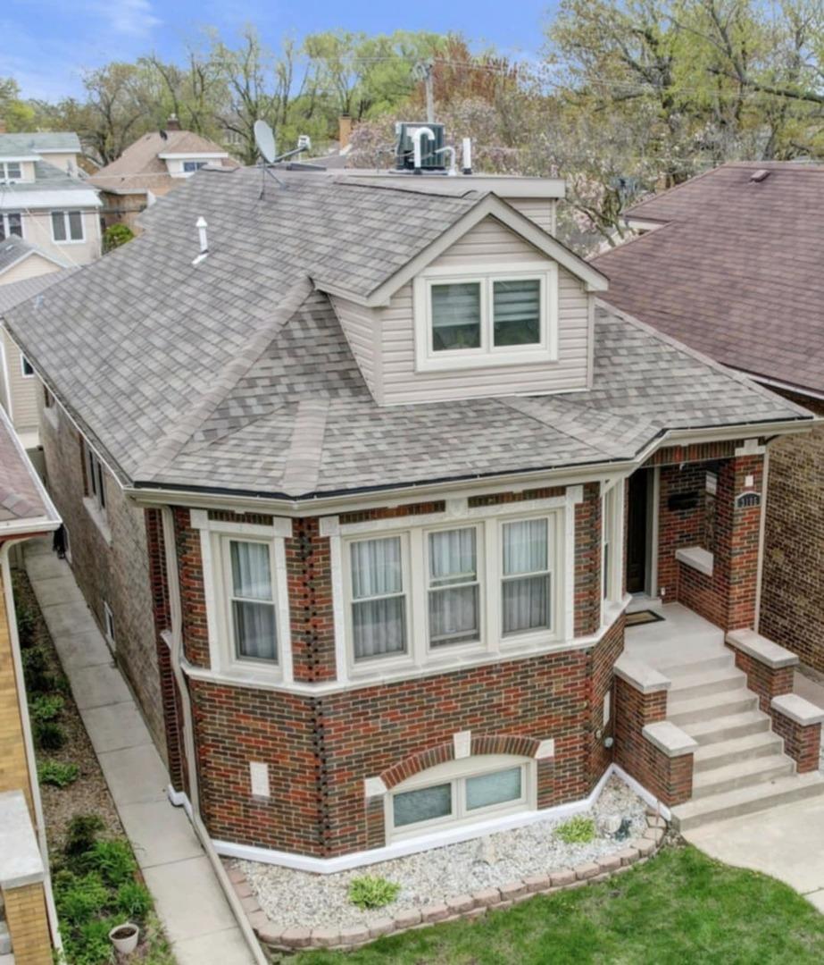 3105 N 76th Ct., Elmwood Park, IL 60707