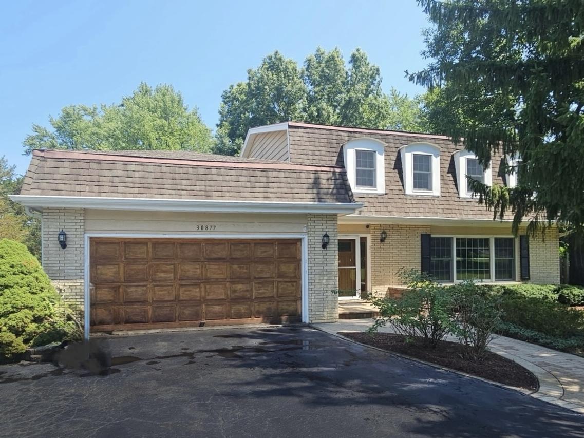 1960 Pinehurst Ct., Libertyville, IL 60048