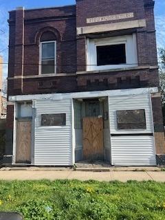 2658 E 78th St., Chicago, IL 60649