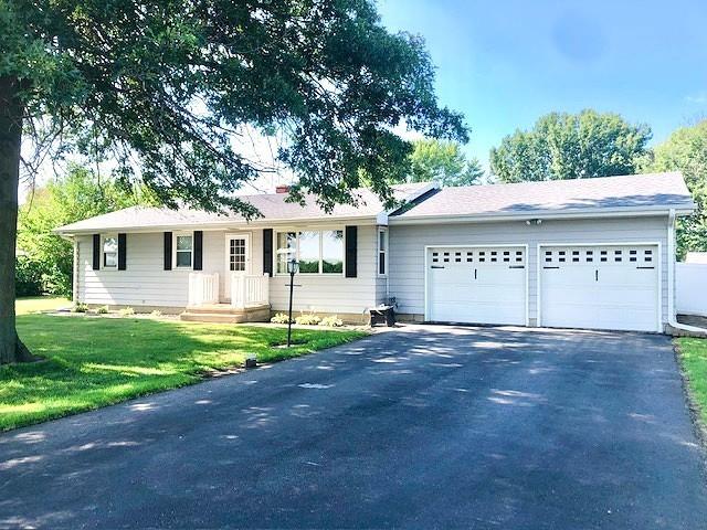 2204 E 37th St., Sterling, IL 61081