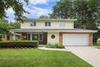 New Homes For Sale This Week That Attend Windsor Elementary School: August 15th to August 21st