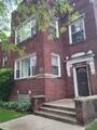 7300 S Bennett Ave., Chicago, IL 60649