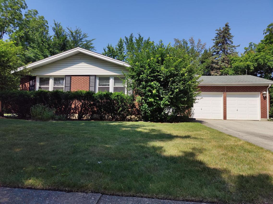 412 S Cedar St., Palatine, IL 60067