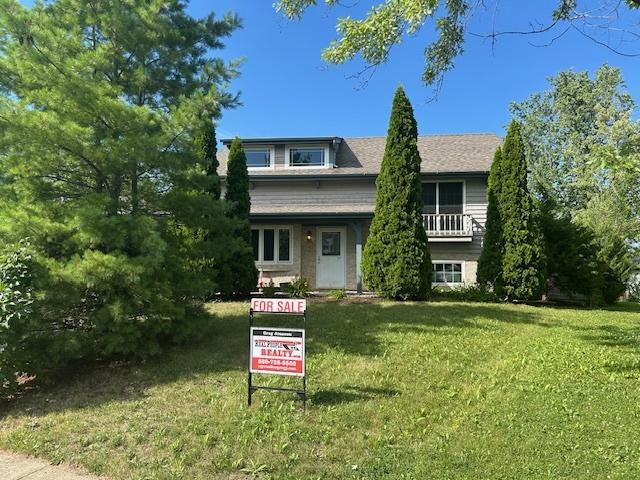 118 Davis Ct., Bolingbrook, IL 60440