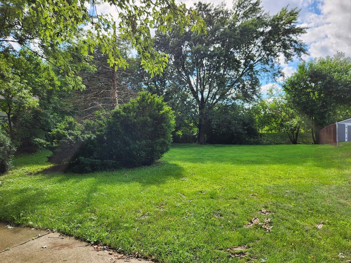 13550 86th Ave., Orland Park, IL 60462