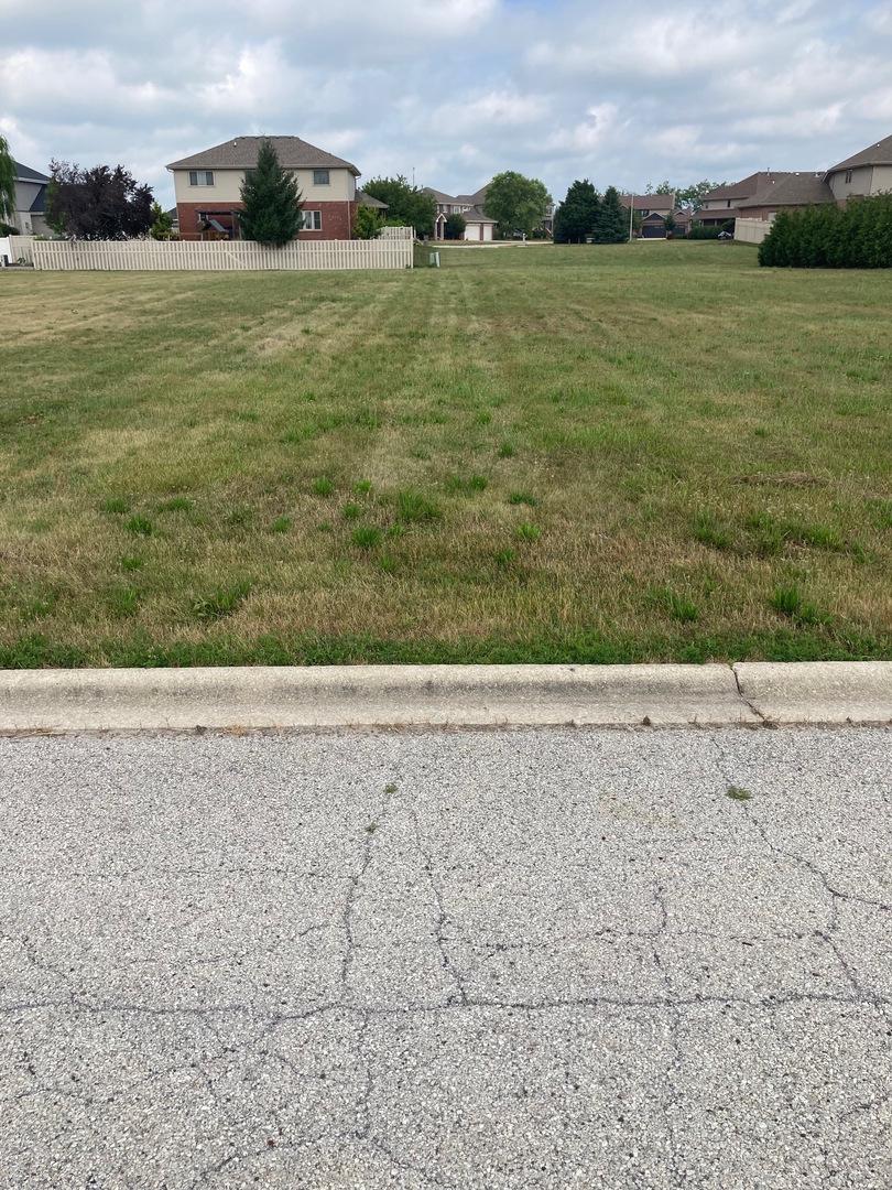 485 Rock Creek Dr., Manteno, IL 60950