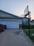 New Homes For Sale This Week in Ottawa: July 18th to July 24th
