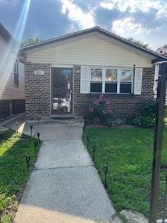 9236 S Drexel Ave., Chicago, IL 60619