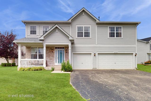 New Homes For Sale This Week in Plano: July 18th to July 24th