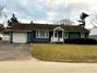 Homes Just Sold in Paxton: September 16th to September 22nd