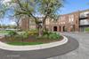 New Homes with Master Bedrooms on the 1st Floor in Wheeling: July 12th to July 18th