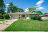 New Foreclosures & Short Sales in Loves Park: July 14th to July 20th