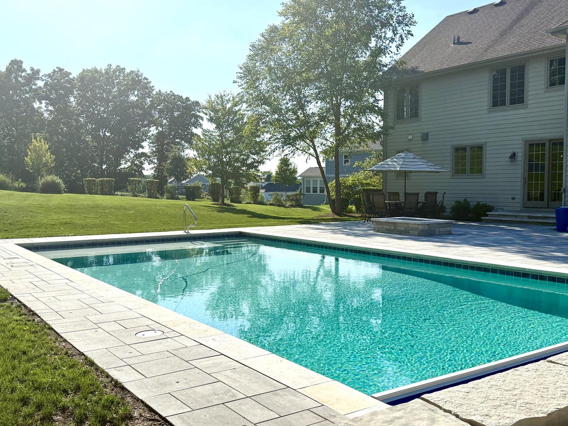 24047 N Coneflower Dr., Lake Barrington, IL 60010