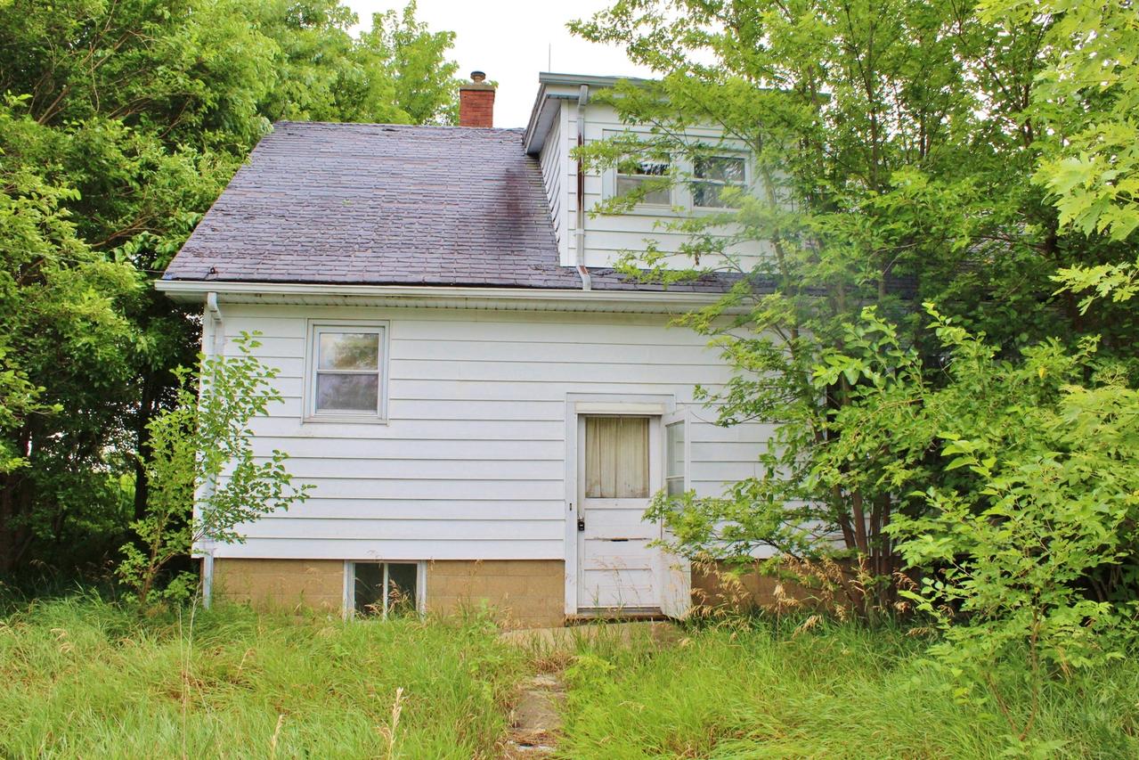 1170 W Goodfarm Rd., Dwight, IL 60420