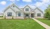 New Homes For Sale This Week in Mahomet: July 18th to July 24th