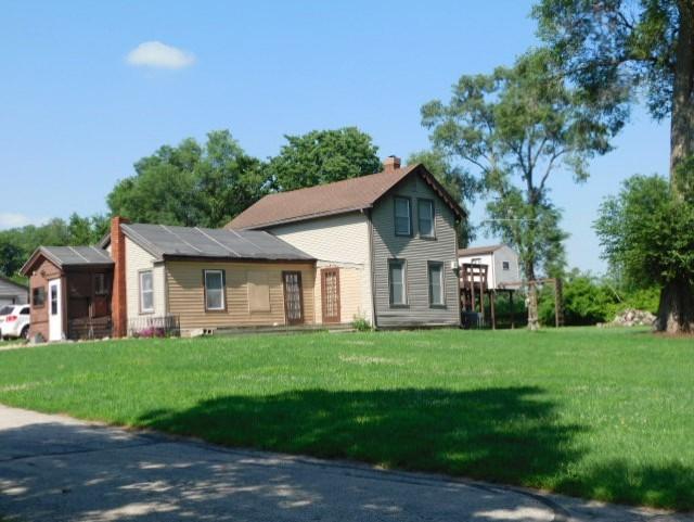 3976 Rotary Rd., Rockford, IL 61109