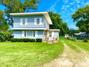 New Homes with Master Bedrooms on the 1st Floor in Rock Falls: July 12th to July 18th