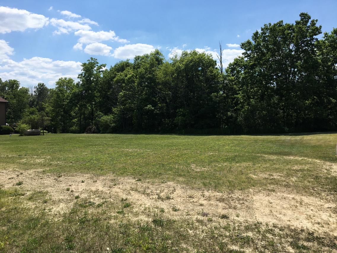 2895 Lot 21 Rd., Marseilles, IL 61341