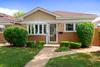 New Homes with Master Bedrooms on the 1st Floor in Lyons: July 19th to July 25th