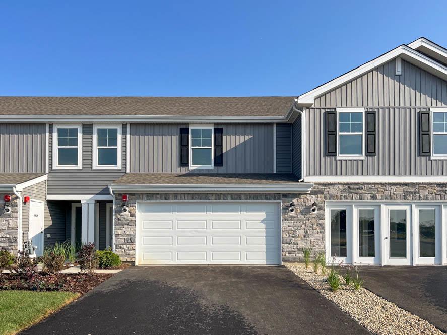 3502 Richardson Cir., Yorkville, IL 60560