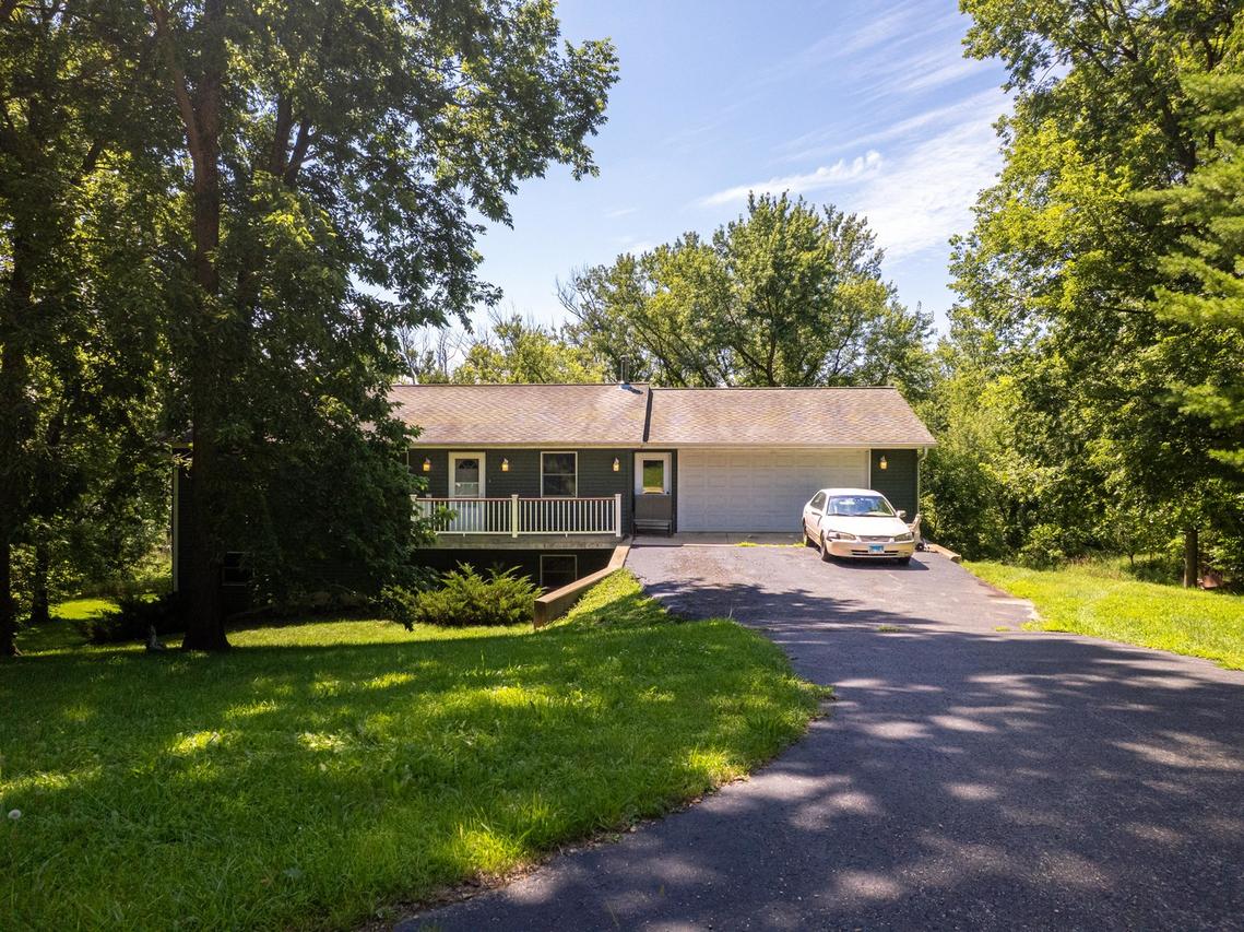 1912 S Daysville Rd., Oregon, IL 61061