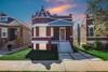 New Homes For Sale This Week in Cicero: July 18th to July 24th