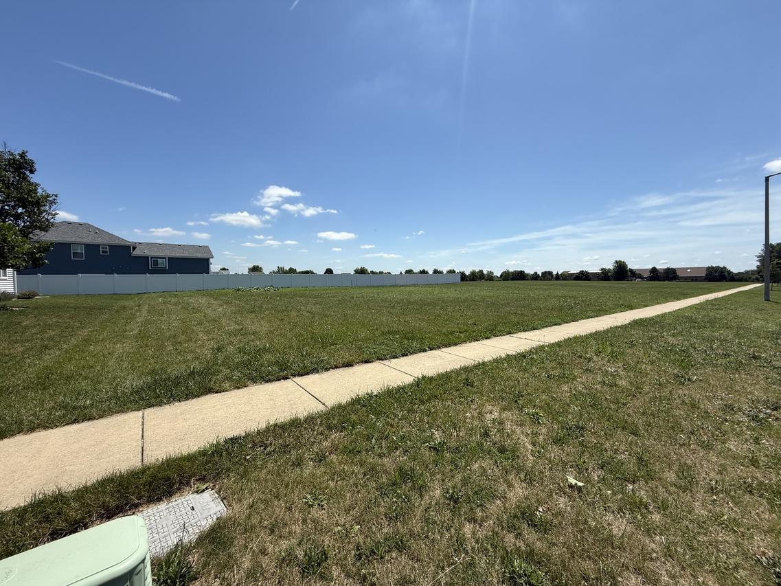 2608 Vision St., Plainfield, IL 60586