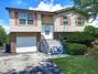 New Homes with Master Bedrooms on the 1st Floor in Matteson: July 19th to July 25th