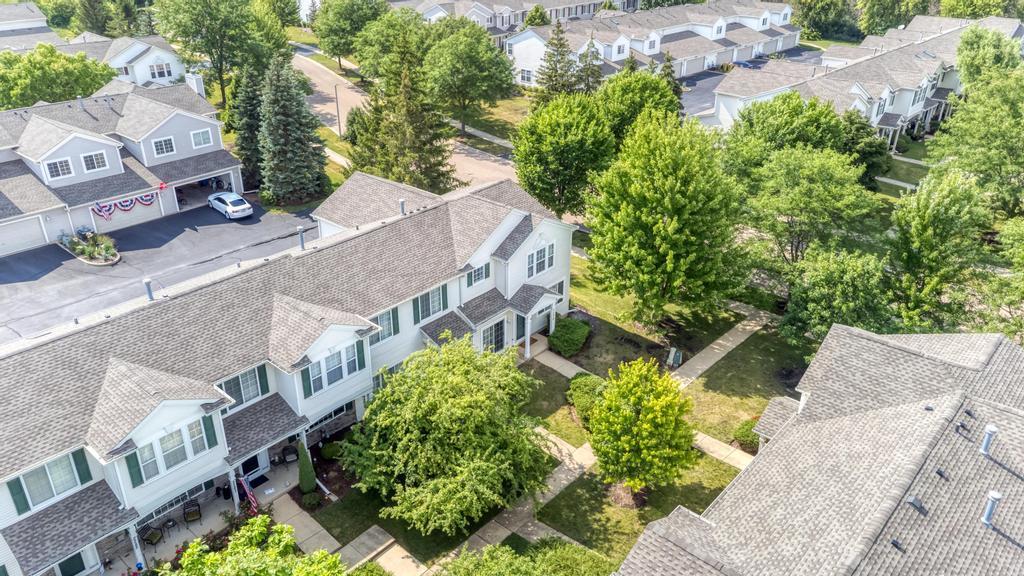 2279 Reflections Dr., Aurora, IL 60502